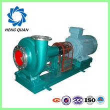 TL Series FGD lime transfer pump